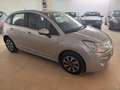 Citroen C3 1.6 bluehdi Feel s&s 75cv - thumbnail 11