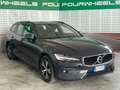 Volvo V60 Volvo V60 - thumbnail 1