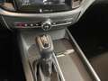 Volvo V60 Volvo V60 - thumbnail 15