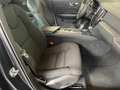 Volvo V60 Volvo V60 - thumbnail 10