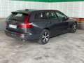 Volvo V60 Volvo V60 - thumbnail 4