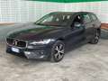 Volvo V60 Volvo V60 - thumbnail 3