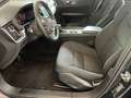 Volvo V60 Volvo V60 - thumbnail 8