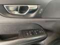 Volvo V60 Volvo V60 - thumbnail 18