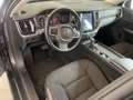Volvo V60 Volvo V60 - thumbnail 7