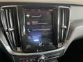 Volvo V60 Volvo V60 - thumbnail 14