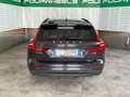 Volvo V60 Volvo V60 - thumbnail 5