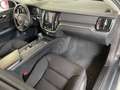 Volvo V60 Volvo V60 - thumbnail 9