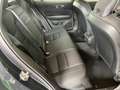 Volvo V60 Volvo V60 - thumbnail 12