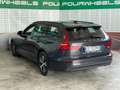 Volvo V60 Volvo V60 - thumbnail 6