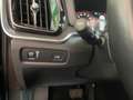 Volvo V60 Volvo V60 - thumbnail 17