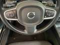 Volvo V60 Volvo V60 - thumbnail 11