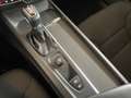 Volvo V60 Volvo V60 - thumbnail 16