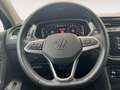 Volkswagen Tiguan Allspace 2.0 TDI DSG 4M Elegance Navi,AHK Grau - thumbnail 12