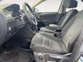 Volkswagen Tiguan Allspace 2.0 TDI DSG 4M Elegance Navi,AHK Grau - thumbnail 9