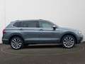 Volkswagen Tiguan Allspace 2.0 TDI DSG 4M Elegance Navi,AHK Grau - thumbnail 6