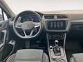 Volkswagen Tiguan Allspace 2.0 TDI DSG 4M Elegance Navi,AHK Grau - thumbnail 10