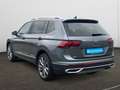 Volkswagen Tiguan Allspace 2.0 TDI DSG 4M Elegance Navi,AHK Grau - thumbnail 3