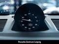Porsche 992 911 Carrera GTS Carbon Bose Schalter 18Wege Sports Grau - thumbnail 22