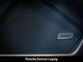 Porsche 992 911 Carrera GTS Carbon Bose Schalter 18Wege Sports Grau - thumbnail 17