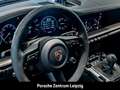 Porsche 992 911 Carrera GTS Carbon Bose Schalter 18Wege Sports Grau - thumbnail 23