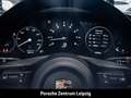 Porsche 992 911 Carrera GTS Carbon Bose Schalter 18Wege Sports Grau - thumbnail 24