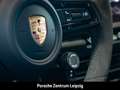 Porsche 992 911 Carrera GTS Carbon Bose Schalter 18Wege Sports Grau - thumbnail 26