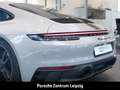 Porsche 992 911 Carrera GTS Carbon Bose Schalter 18Wege Sports Grau - thumbnail 12