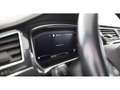 Volkswagen Tiguan Allspace 2.0 TDI  Life 7-SITZER LED AHK Weiß - thumbnail 15