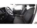 Volkswagen Tiguan Allspace 2.0 TDI  Life 7-SITZER LED AHK Weiß - thumbnail 16