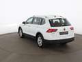 Volkswagen Tiguan Allspace 2.0 TDI  Life 7-SITZER LED AHK Weiß - thumbnail 7