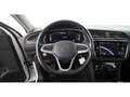 Volkswagen Tiguan Allspace 2.0 TDI  Life 7-SITZER LED AHK Weiß - thumbnail 22