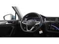 Volkswagen Tiguan Allspace 2.0 TDI  Life 7-SITZER LED AHK Weiß - thumbnail 12