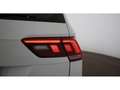 Volkswagen Tiguan Allspace 2.0 TDI  Life 7-SITZER LED AHK Weiß - thumbnail 9