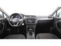Volkswagen Tiguan Allspace 2.0 TDI  Life 7-SITZER LED AHK Weiß - thumbnail 11