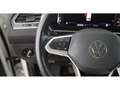 Volkswagen Tiguan Allspace 2.0 TDI  Life 7-SITZER LED AHK Weiß - thumbnail 21
