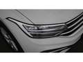 Volkswagen Tiguan Allspace 2.0 TDI  Life 7-SITZER LED AHK Weiß - thumbnail 10