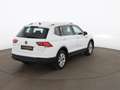 Volkswagen Tiguan Allspace 2.0 TDI  Life 7-SITZER LED AHK Weiß - thumbnail 3