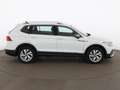 Volkswagen Tiguan Allspace 2.0 TDI  Life 7-SITZER LED AHK Weiß - thumbnail 4