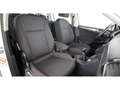 Volkswagen Tiguan Allspace 2.0 TDI  Life 7-SITZER LED AHK Weiß - thumbnail 14