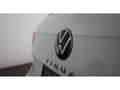 Volkswagen Tiguan Allspace 2.0 TDI  Life 7-SITZER LED AHK Weiß - thumbnail 8