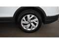 Volkswagen Tiguan Allspace 2.0 TDI  Life 7-SITZER LED AHK Weiß - thumbnail 26