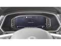 Volkswagen Tiguan Allspace 2.0 TDI  Life 7-SITZER LED AHK Weiß - thumbnail 19