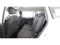 Volkswagen Tiguan Allspace 2.0 TDI  Life 7-SITZER LED AHK Weiß - thumbnail 24
