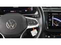Volkswagen Tiguan Allspace 2.0 TDI  Life 7-SITZER LED AHK Weiß - thumbnail 20