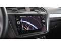 Volkswagen Tiguan Allspace 2.0 TDI  Life 7-SITZER LED AHK Weiß - thumbnail 17