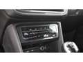 Volkswagen Tiguan Allspace 2.0 TDI  Life 7-SITZER LED AHK Weiß - thumbnail 18