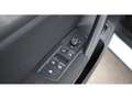 Volkswagen Tiguan Allspace 2.0 TDI  Life 7-SITZER LED AHK Weiß - thumbnail 23