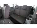 Volkswagen Tiguan Allspace 2.0 TDI  Life 7-SITZER LED AHK Weiß - thumbnail 25
