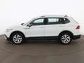 Volkswagen Tiguan Allspace 2.0 TDI  Life 7-SITZER LED AHK Weiß - thumbnail 6
